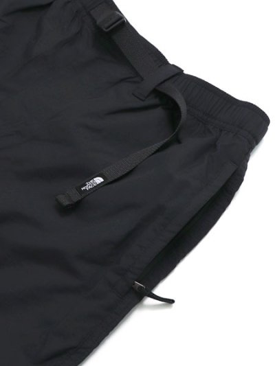 画像4: 【送料無料】THE NORTH FACE NUPTSE SHORT