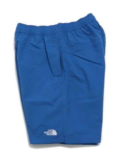 画像3: THE NORTH FACE VERSATILE MID