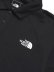 画像3: THE NORTH FACE S/S TECH POLO