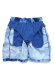 画像8: 【KIDS】NIKE BOYS BOYS TIEDYE CAMO 7" VOLLEY SHORT BLUE
