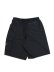画像2: NIKE RIPSTOP 9" CARGO VOLLEY SHORT BLACK (2)