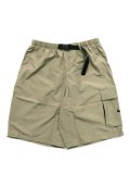 NIKE RIPSTOP 9" CARGO VOLLEY SHORT PARACHUTE