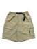 画像1: NIKE RIPSTOP 9" CARGO VOLLEY SHORT PARACHUTE (1)
