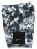 画像8: 【KIDS】NIKE BOYS TIEDYE CAMO 7" VOLLEY SHORT WOLF GY