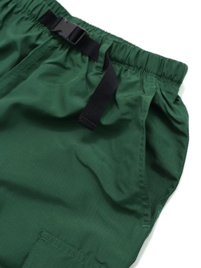 画像3: NIKE RIPSTOP 9" CARGO VOLLEY SHORT FIR