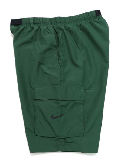 画像6: NIKE RIPSTOP 9" CARGO VOLLEY SHORT FIR