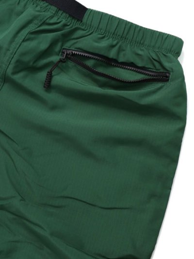 画像4: NIKE RIPSTOP 9" CARGO VOLLEY SHORT FIR