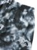 画像4: 【KIDS】NIKE BOYS TIEDYE CAMO 7" VOLLEY SHORT WOLF GY