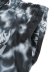 画像3: 【KIDS】NIKE BOYS TIEDYE CAMO 7" VOLLEY SHORT WOLF GY