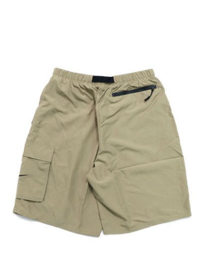 画像2: NIKE RIPSTOP 9" CARGO VOLLEY SHORT PARACHUTE