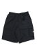 画像1: NIKE RIPSTOP 9" CARGO VOLLEY SHORT BLACK (1)
