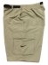 画像6: NIKE RIPSTOP 9" CARGO VOLLEY SHORT PARACHUTE