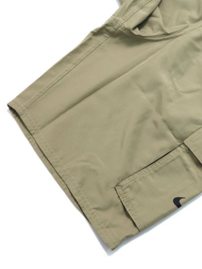 画像7: NIKE RIPSTOP 9" CARGO VOLLEY SHORT PARACHUTE