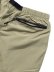 画像4: NIKE RIPSTOP 9" CARGO VOLLEY SHORT PARACHUTE