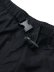 画像5: NIKE RIPSTOP 9" CARGO VOLLEY SHORT BLACK