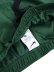 画像8: NIKE RIPSTOP 9" CARGO VOLLEY SHORT FIR