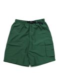 NIKE RIPSTOP 9" CARGO VOLLEY SHORT FIR