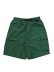 画像1: NIKE RIPSTOP 9" CARGO VOLLEY SHORT FIR (1)
