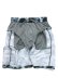 画像5: 【KIDS】NIKE BOYS TIEDYE CAMO 7" VOLLEY SHORT WOLF GY