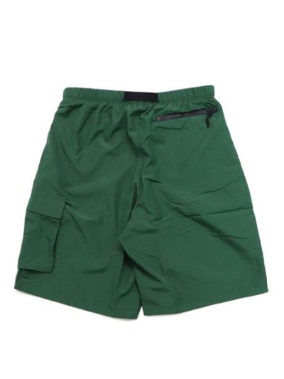 画像2: NIKE RIPSTOP 9" CARGO VOLLEY SHORT FIR