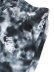 画像3: NIKE TIEDYE CAMO 7" VOLLEY SHORT WOLF GREY