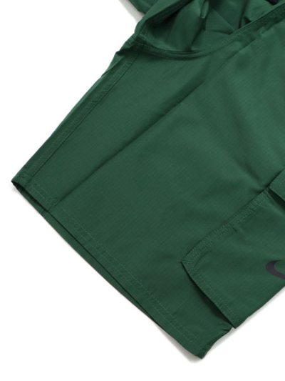 画像7: NIKE RIPSTOP 9" CARGO VOLLEY SHORT FIR