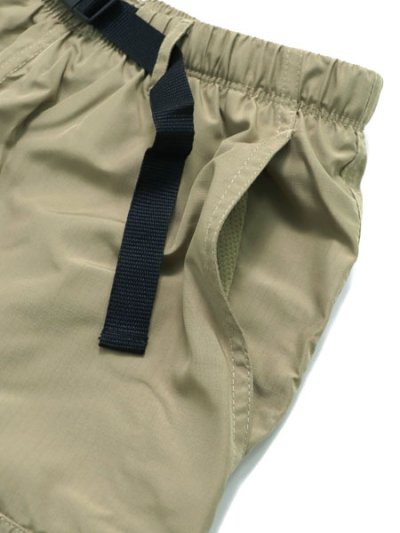 画像3: NIKE RIPSTOP 9" CARGO VOLLEY SHORT PARACHUTE
