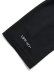画像5: NIKE ESSENTIAL L/S HYDRO GUARD BLACK (5)