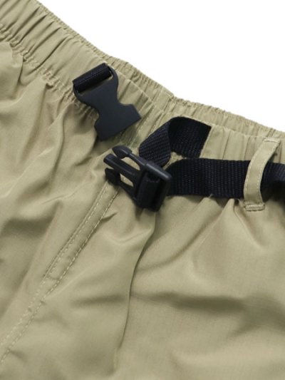 画像5: NIKE RIPSTOP 9" CARGO VOLLEY SHORT PARACHUTE
