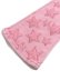 画像9: 【送料無料】GUAPI FRENCH ROSE STARS DENIM