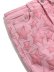画像5: 【送料無料】GUAPI FRENCH ROSE STARS DENIM