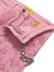 画像4: 【送料無料】GUAPI FRENCH ROSE STARS DENIM