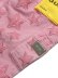 画像8: 【送料無料】GUAPI FRENCH ROSE STARS DENIM