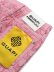 画像7: 【送料無料】GUAPI FRENCH ROSE STARS DENIM