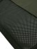 画像6: 【送料無料】WHIMSY SOCKS HIGH ARCH MESH TEE OLIVE