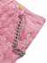 画像3: 【送料無料】GUAPI FRENCH ROSE STARS DENIM
