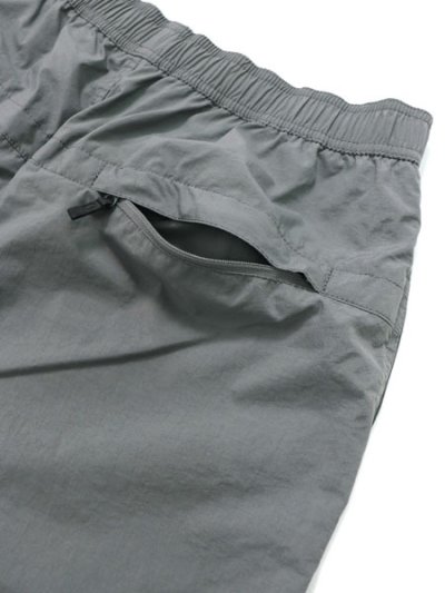 画像4: THE NORTH FACE VERSATILE MID