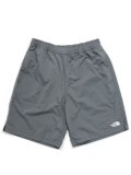 THE NORTH FACE VERSATILE MID