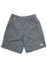 画像1: THE NORTH FACE VERSATILE MID (1)