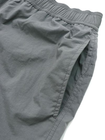 画像3: THE NORTH FACE VERSATILE MID