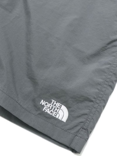 画像6: THE NORTH FACE VERSATILE MID