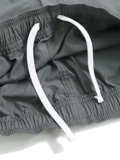 画像5: THE NORTH FACE VERSATILE MID