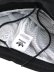 画像4: ADIDAS TEAMGEIST TRACK PANT-BLACK/WHITE