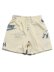 画像6: 【KIDS】NIKE TD ENERGY 2P SHORT SET-COCONUT MILK