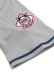画像6: 【送料無料】FANATICS DODGERS PRIMARY LOGO BB SHIRT GREY