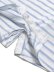 画像5: 【KIDS】NIKE BABY TOWEL TERRY S/S ROMPER-COBALT BLISS (5)