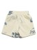 画像7: 【KIDS】NIKE KIDS ENERGY 2P SHORT SET-COCONUT MILK