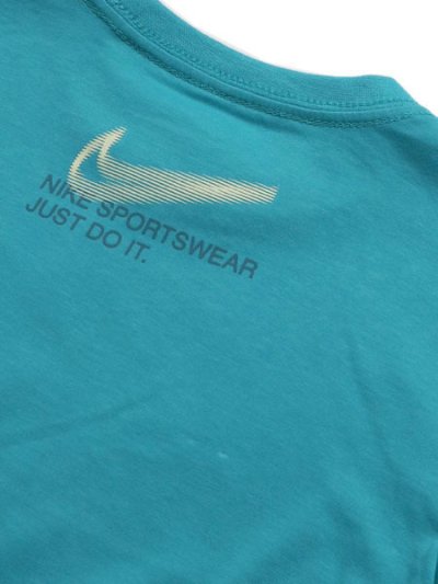 画像5: 【KIDS】NIKE KIDS ENERGY 2P SHORT SET-DUSTY CACTUS