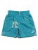 画像6: 【KIDS】NIKE KIDS ENERGY 2P SHORT SET-DUSTY CACTUS