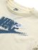 画像4: 【KIDS】NIKE KIDS ENERGY 2P SHORT SET-COCONUT MILK